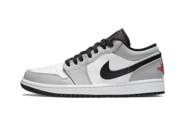 Jordan 1 Low