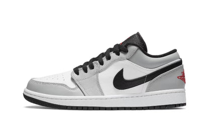 Jordan 1 Low