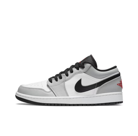 Jordan 1 Low