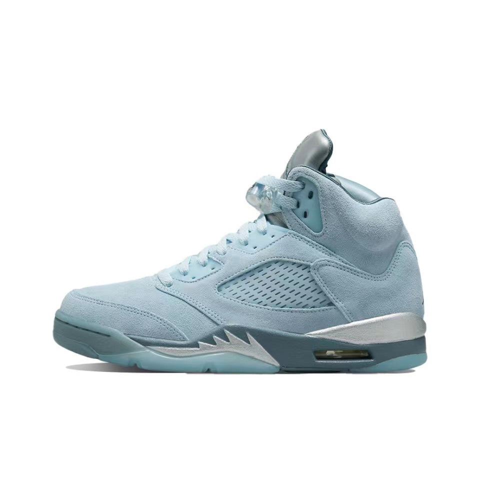 Jordan 5