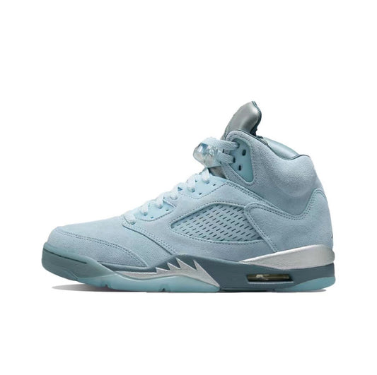 Jordan 5
