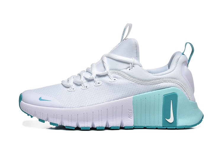Nike Metcon