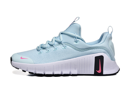 Nike Metcon