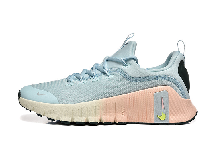 Nike Metcon