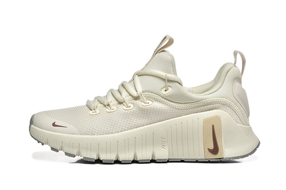 Nike Metcon