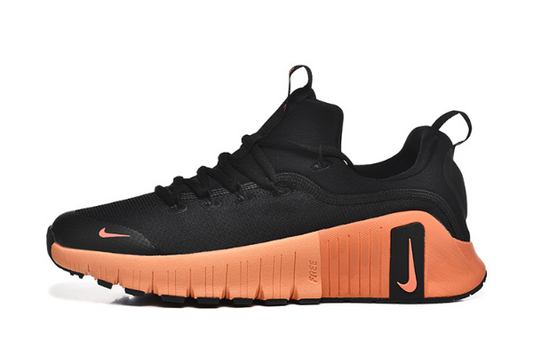 Nike Metcon