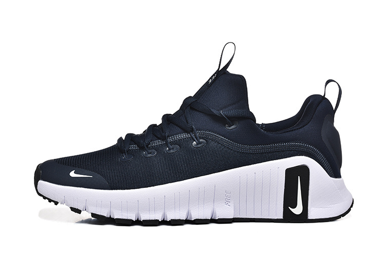 Nike Metcon