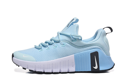 Nike Metcon