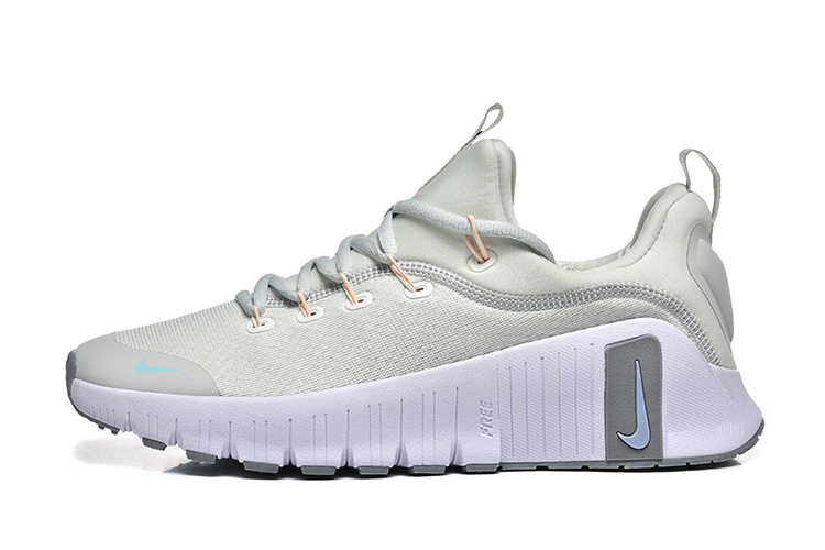Nike Metcon