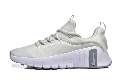 Nike Metcon