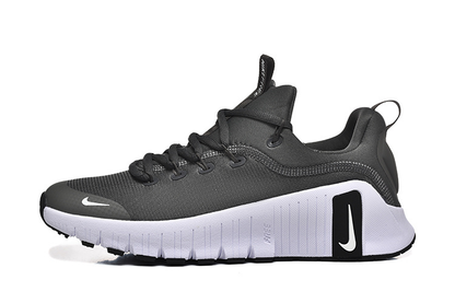 Nike Metcon