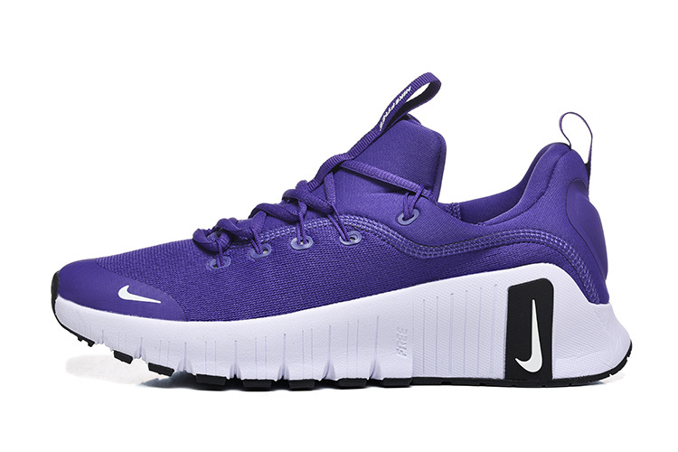 Nike Metcon