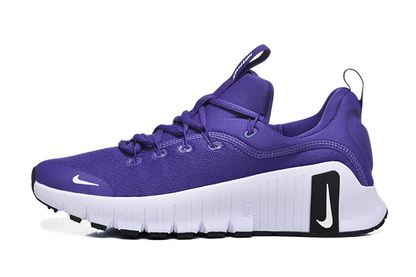 Nike Metcon