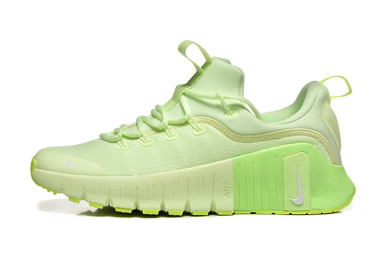 Nike Metcon