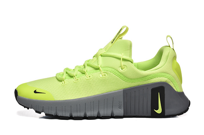 Nike Metcon