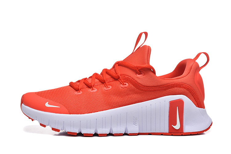 Nike Metcon