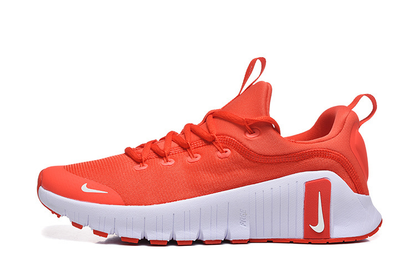 Nike Metcon