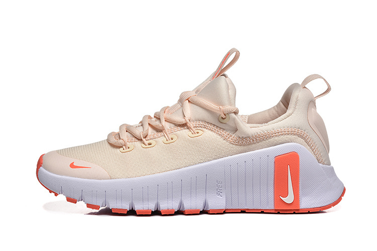 Nike Metcon