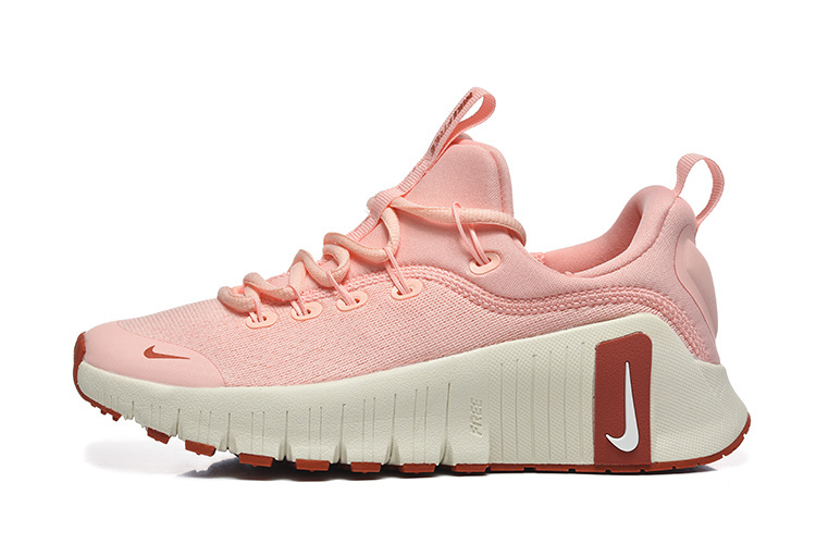 Nike Metcon