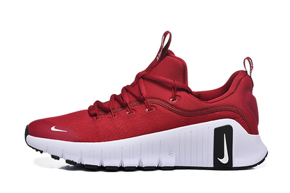 Nike Metcon