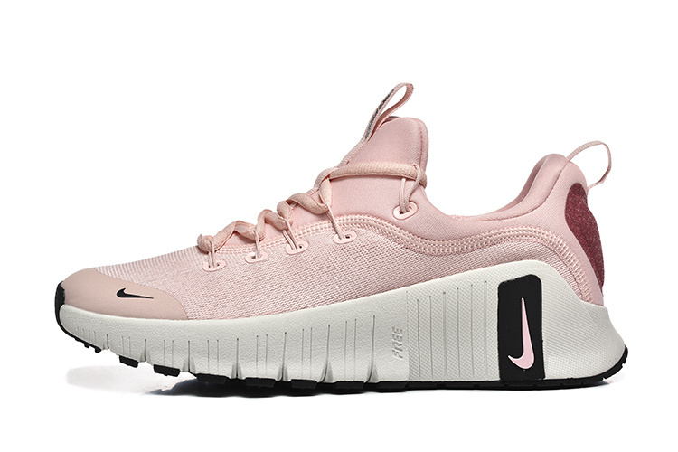 Nike Metcon