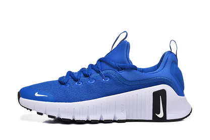 Nike Metcon