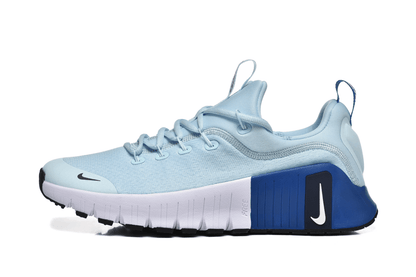 Nike Metcon