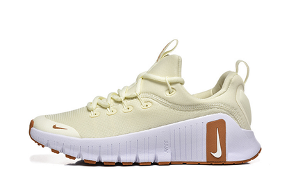 Nike Metcon