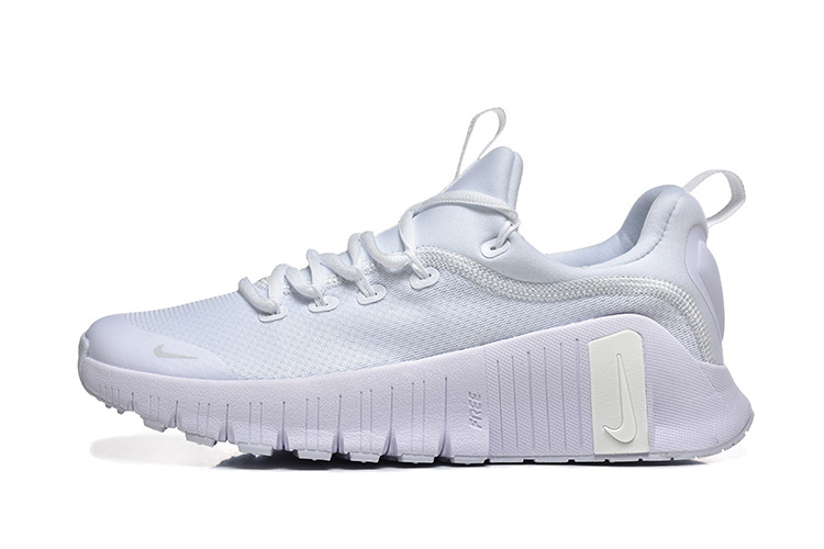 Nike Metcon