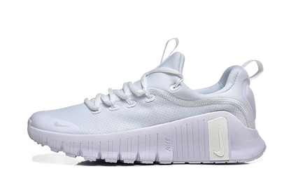 Nike Metcon