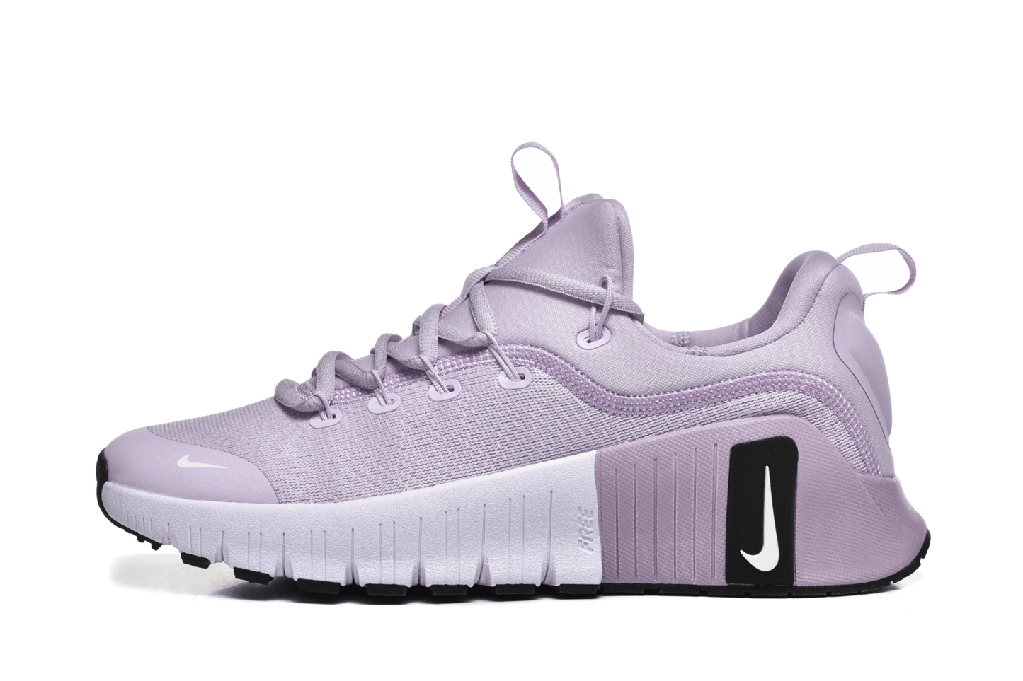 Nike Metcon