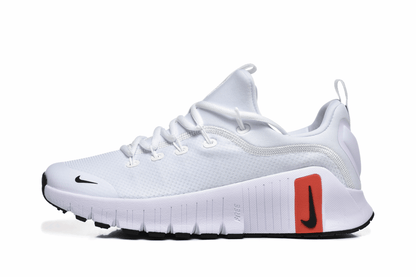 Nike Metcon