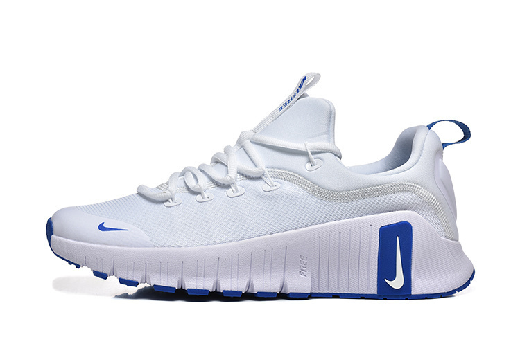 Nike Metcon