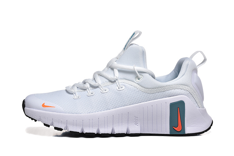 Nike Metcon