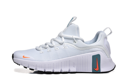 Nike Metcon