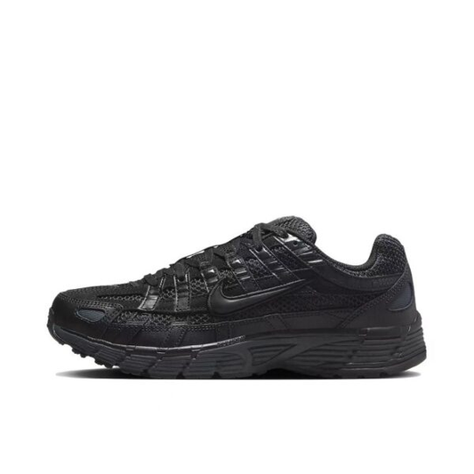Nike P6000