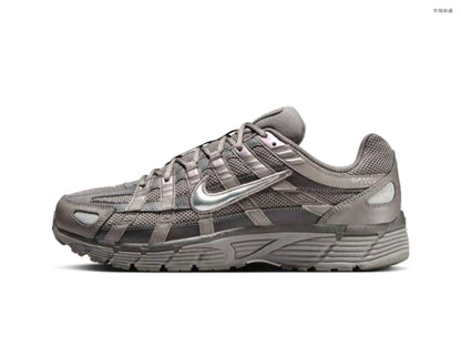 Nike P6000