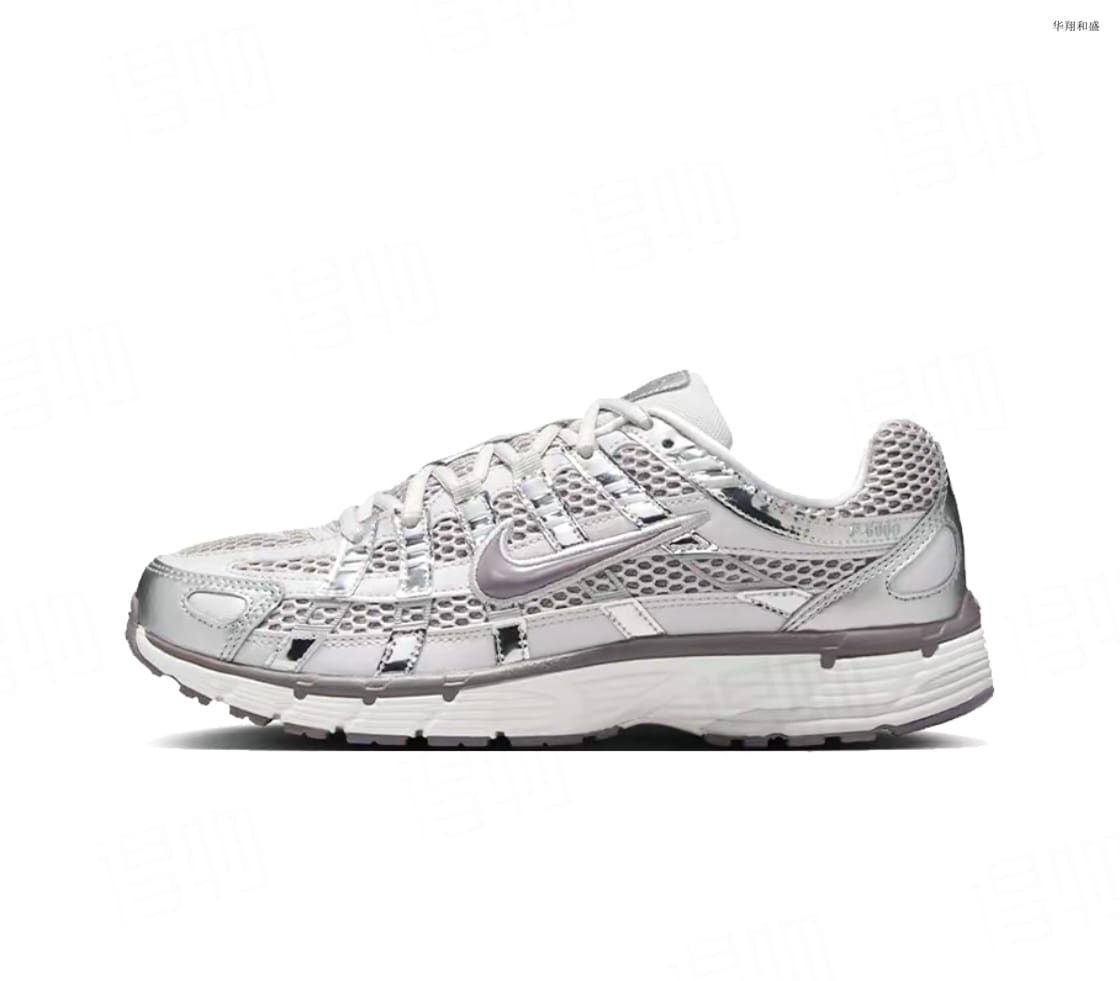 Nike P6000