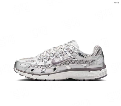 Nike P6000