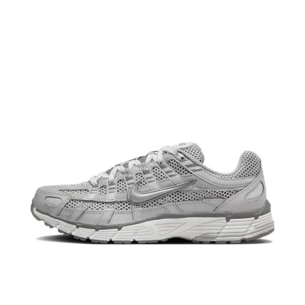 Nike P6000