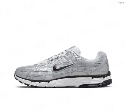Nike P6000
