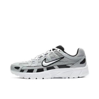 Nike P6000
