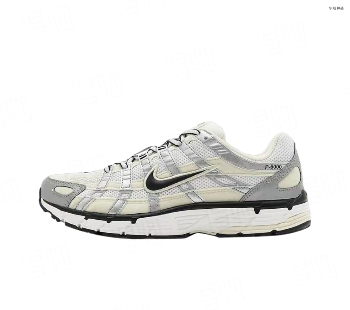 Nike P6000