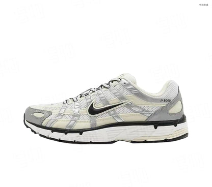 Nike P6000