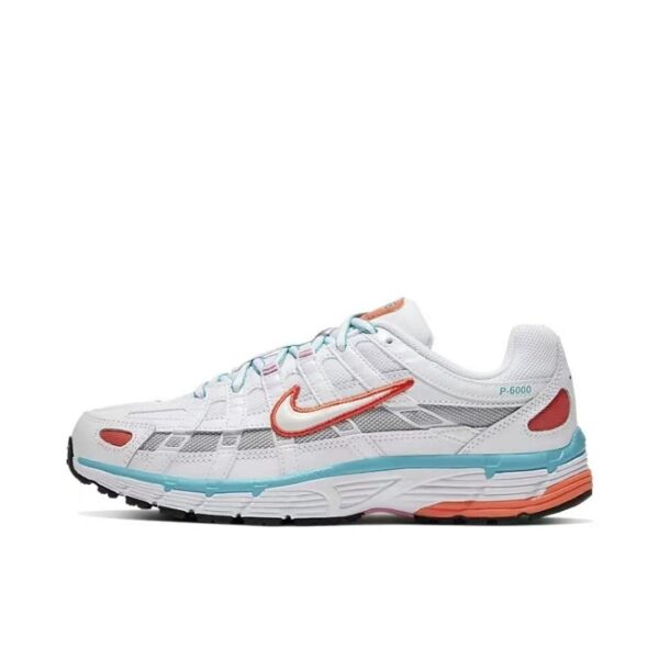 Nike P6000
