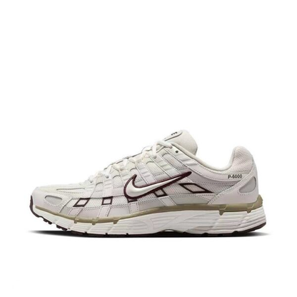 Nike P6000