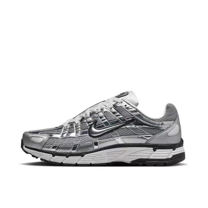 Nike P6000