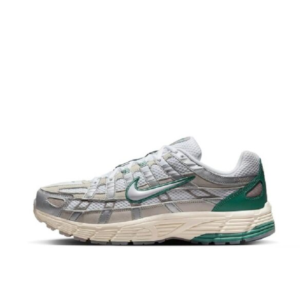 Nike P6000