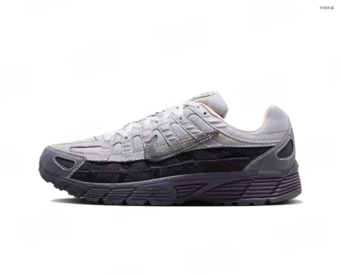 Nike P6000