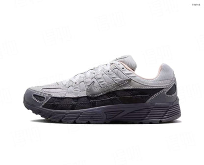 Nike P6000